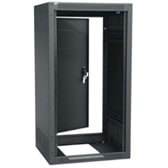 Middle Atlantic ERK-2720 - Main View