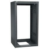 Middle Atlantic ERK-2725LRD - Main View