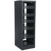 Middle Atlantic ERK-3525-CONFIG - Main View