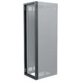 Middle Atlantic ERK-44-F-EXT3 - Main View