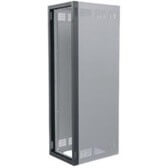 Middle Atlantic ERK-44-R-EXT3 - Main View