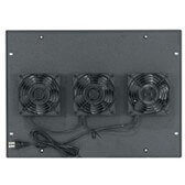 Middle Atlantic ERK-4FT-285CFM - Main View