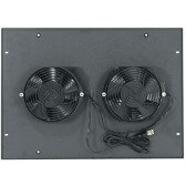 Middle Atlantic ERK-6FT-440CFM - Main View