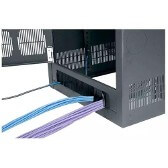 Middle Atlantic ERK-RDC18 - Main View