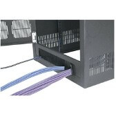 Middle Atlantic ERK-RDC27 - Main View