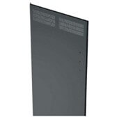 Middle Atlantic ERK-VRD-18 - Main View