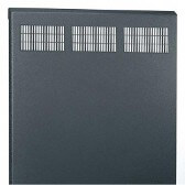 Middle Atlantic EVFD-10 - Main View