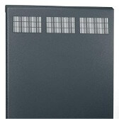 Middle Atlantic EVFD-12 - Main View