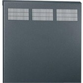 Middle Atlantic EVFD-16 - Main View