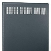 Middle Atlantic EVFD-8 - Main View