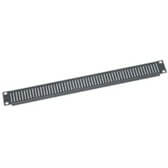 Middle Atlantic EVT1-CP12 - Main View