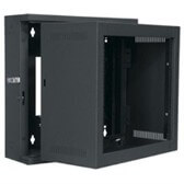 Middle Atlantic EWR-12-17 - Main View