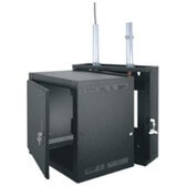 Middle Atlantic EWR-12-22SD - Main View