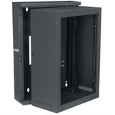 Middle Atlantic EWR-16-17 - Main View