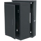 Middle Atlantic EWR-16-17SD - Main View