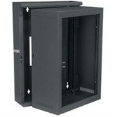 Middle Atlantic EWR-16-22 - Main View