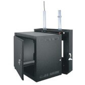 Middle Atlantic EWR-8-17SD - Main View