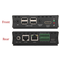 HDMI and USB Range Extender Receiver Unit