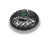 WyreStorm EXP-VC-KIT-MIC - Main View