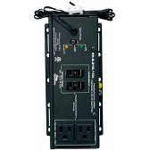 Middle Atlantic FC-2-215-1CA - Main View