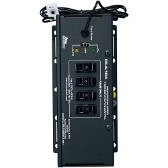 Middle Atlantic FC-4-1CA - Main View