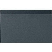 Middle Atlantic FD-27 - Main View