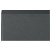 Middle Atlantic FD-WMRK-24 - Main View