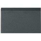 Middle Atlantic FD-WMRK-42 - Main View