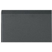 Middle Atlantic FD-WMRK-42LH - Main View