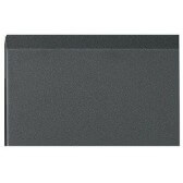 Middle Atlantic FD-WMRK-45LH - Main View