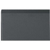 Middle Atlantic FD28-46 - Main View