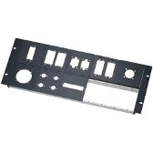 Middle Atlantic FK4 - Main View