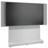 Middle Atlantic FM-DS-6675FS-DD8W - Main View