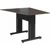 Middle Atlantic FM-TAN-0595438-A3B - Main View