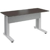 Middle Atlantic FM-TRE-0602730-A3W - Main View