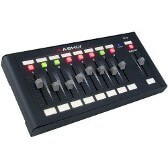 Ashly FR8-RMK - Main View