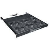 Middle Atlantic FTA-6 - Main View