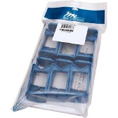 Middle Atlantic FWD-C-RING-12 - Main View