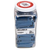 Middle Atlantic FWD-C-RING-36 - Main View