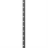 Middle Atlantic FWD-DWR-RR21 - Main View