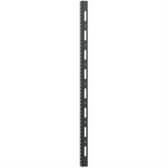 Middle Atlantic FWD-SR28-RR40 - Main View