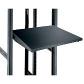 Middle Atlantic FWS - Main View