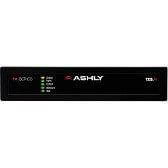 Ashly FX125.4 - Main View