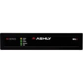 Ashly FX60.2 - Main View