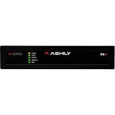 Ashly FX60.4 - Main View