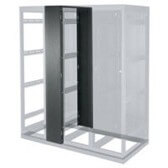 Middle Atlantic GCC-52-36 - Main View