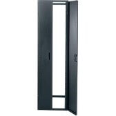 Middle Atlantic GCFRD-48 - Main View