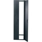 Middle Atlantic GCFRD-52 - Main View