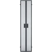 Middle Atlantic GCLVFRD-48 - Main View