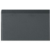 Middle Atlantic GFRD-52 - Main View